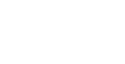 Wadia Engg